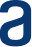 Logo Alura